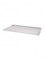 Pane - 00435525 Glass Panel [Bosch Siemens]